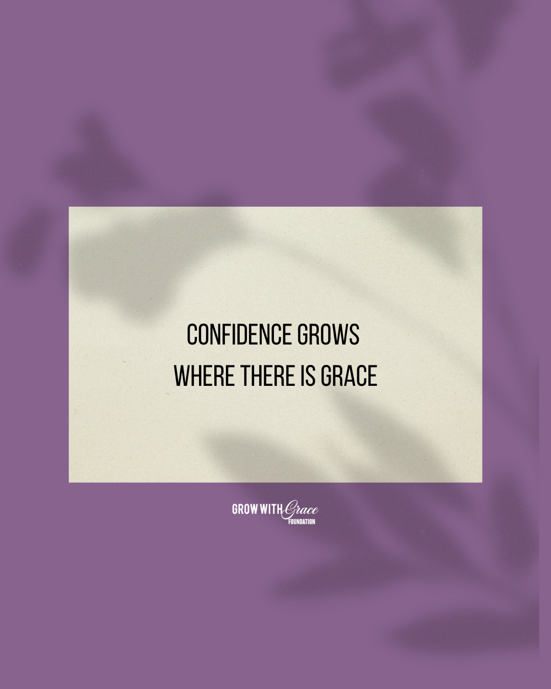 Lead with Confidence: Finding Your Voice